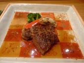 彩懐石 うらわ高砂: ヤマドさんの2009年12月13日の3枚目の投稿写真