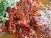 ジャンボらーめんますの: ヤマドさんの2010年05月30日の2枚目の投稿写真