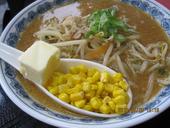 ジャンボらーめんますの: ヤマドさんの2010年05月30日の3枚目の投稿写真