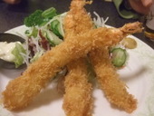 春家秋亭: ヤマドさんの2010年03月20日の2枚目の投稿写真