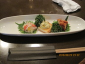 TRUE BRIGHT: ヤマドさんの2010年06月24日の2枚目の投稿写真