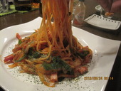 TRUE BRIGHT: ヤマドさんの2010年06月24日の3枚目の投稿写真