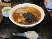 ことぶきや: ヤマドさんの2010年11月30日の2枚目の投稿写真