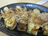 ちょこっと: ヤマドさんの2011年08月03日の3枚目の投稿写真