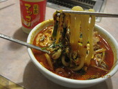 安楽亭 浦和三室店: ヤマドさんの2010年08月01日の3枚目の投稿写真