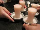 海鮮市場いさりび: ヤマドさんの2011年06月06日の2枚目の投稿写真