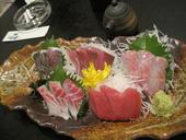 海鮮市場いさりび: ヤマドさんの2011年06月06日の3枚目の投稿写真