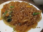 韓国家庭料理　家族亭: ヤマドさんの2011年01月19日の3枚目の投稿写真