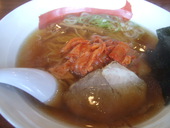 一代元 浦和上野田店: ヤマドさんの2011年08月03日の2枚目の投稿写真