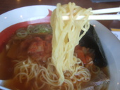 一代元 浦和上野田店: ヤマドさんの2011年08月03日の3枚目の投稿写真