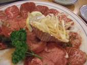 彩食韓: ヤマドさんの2011年08月03日の2枚目の投稿写真