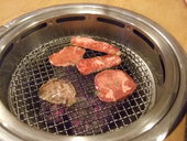 彩食韓: ヤマドさんの2011年08月03日の3枚目の投稿写真