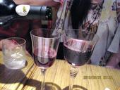 土火土火: ヤマドさんの2011年01月19日の2枚目の投稿写真