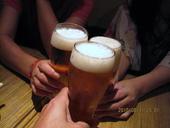 土火土火: ヤマドさんの2011年01月19日の3枚目の投稿写真