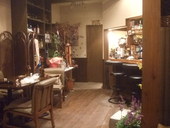 楓の音: ヤマドさんの2011年08月03日の2枚目の投稿写真