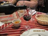 インド料理 サティヤム SATYAM: ヤマドさんの2011年08月03日の2枚目の投稿写真