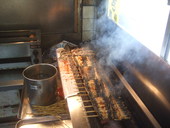 富澤水産（株）　魚一　武里店: ヤマドさんの2011年01月24日の2枚目の投稿写真