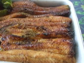 富澤水産（株）　魚一　武里店: ヤマドさんの2011年01月24日の3枚目の投稿写真