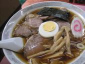 御食事処　みなみ: ヤマドさんの2011年10月15日の2枚目の投稿写真