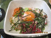 鮪道: ヤマドさんの2011年08月03日の2枚目の投稿写真