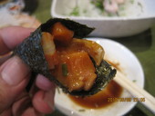 鮪道: ヤマドさんの2011年08月03日の3枚目の投稿写真