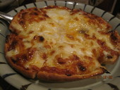 西洋厨房　寿々: ヤマドさんの2011年08月23日の3枚目の投稿写真