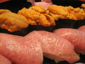 喜多寿司: ヤマドさんの2011年08月03日の2枚目の投稿写真