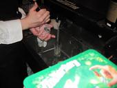 時空の扉: ヤマドさんの2011年09月09日の2枚目の投稿写真