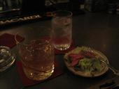 時空の扉: ヤマドさんの2011年09月09日の3枚目の投稿写真