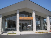 彩果の宝石・本店: ヤマドさんの2011年08月03日の2枚目の投稿写真