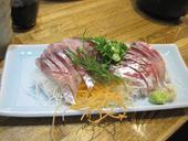 美楽食　MORIYA: ヤマドさんの2011年02月13日の2枚目の投稿写真