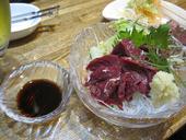 美楽食　MORIYA: ヤマドさんの2011年02月13日の3枚目の投稿写真