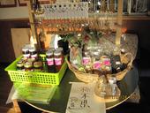 cafe ギャラリー　やってるよ: ヤマドさんの2011年02月25日の3枚目の投稿写真