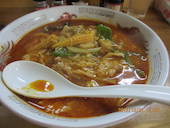 華陽楼: ヤマドさんの2012年10月31日の2枚目の投稿写真