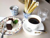 百福: ヤマドさんの2011年08月03日の2枚目の投稿写真