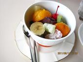 百福: ヤマドさんの2011年08月03日の3枚目の投稿写真