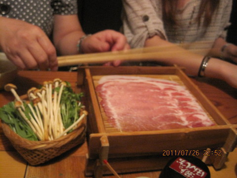 煉 東浦和 居酒屋 の口コミ 農家の居酒屋 ホットペッパーグルメ