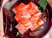 焼肉海鮮 臥牛山 がぎゅうざん: sonataさんの2026年05月05日の1枚目の投稿写真
