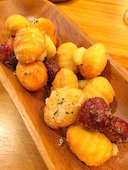 ラ ロゼッタ La Rosetta 千葉: hitoさんの2015年07月03日の1枚目の投稿写真