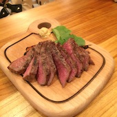 ラ ロゼッタ La Rosetta 千葉: hitoさんの2015年07月03日の2枚目の投稿写真