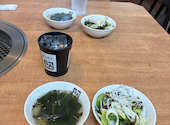 牛角 佐賀開成店: かぴばらさんの2026年07月21日の1枚目の投稿写真