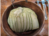 ザ ホフブロウ The Hof Brau 横浜: パールさんの2026年07月09日の1枚目の投稿写真
