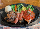 ザ ホフブロウ The Hof Brau 横浜: パールさんの2026年07月16日の1枚目の投稿写真