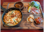 ザ ホフブロウ The Hof Brau 横浜: パールさんの2026年08月17日の1枚目の投稿写真