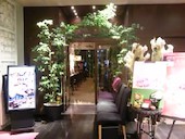 ヴェトナム アリス 銀座店: パールさんの2016年12月07日の1枚目の投稿写真