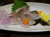居酒屋 くすくす 野毛 桜木町店: パールさんの2026年04月29日の1枚目の投稿写真