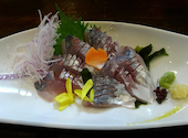 居酒屋 くすくす 野毛 桜木町店: パールさんの2026年05月06日の1枚目の投稿写真