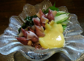 居酒屋 くすくす 野毛 桜木町店: パールさんの2026年05月13日の1枚目の投稿写真