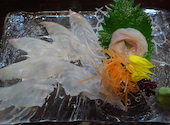 居酒屋 くすくす 野毛 桜木町店: パールさんの2026年05月27日の1枚目の投稿写真