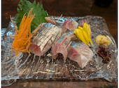 居酒屋 くすくす 野毛 桜木町店: パールさんの2026年06月19日の1枚目の投稿写真